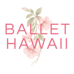 In Full Bloom - logo