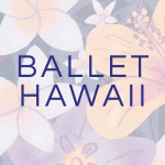 In Full Bloom - logo
